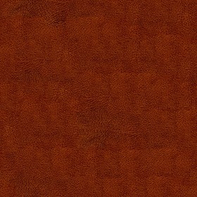 Textures   -   MATERIALS   -   LEATHER  - Leather texture seamless 09706 (seamless)