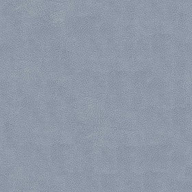 Textures   -   MATERIALS   -   LEATHER  - Leather texture seamless 09706 - Specular