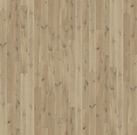 Textures   -   ARCHITECTURE   -   WOOD FLOORS   -   Parquet ligth  - Light parquet texture seamless 17651 (seamless)