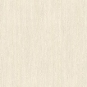 Textures   -   ARCHITECTURE   -   WOOD   -   Fine wood   -  Light wood - Light wood fine texture seamless 20531