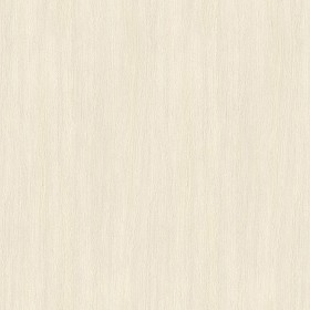 seamless light wood texture