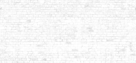 Textures   -   ARCHITECTURE   -   STONES WALLS   -   Stone walls  - Old wall stone texture seamless 08511 - Ambient occlusion
