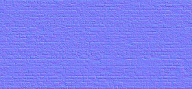 Textures   -   ARCHITECTURE   -   STONES WALLS   -   Stone walls  - Old wall stone texture seamless 08511 - Normal