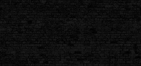 Textures   -   ARCHITECTURE   -   STONES WALLS   -   Stone walls  - Old wall stone texture seamless 08511 - Specular