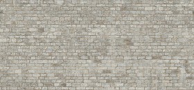 Textures   -   ARCHITECTURE   -   STONES WALLS   -  Stone walls - Old wall stone texture seamless 08511