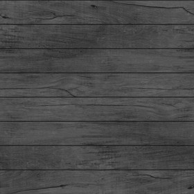 Textures   -   ARCHITECTURE   -   WOOD PLANKS   -   Old wood boards  - Old wood plank PBR texture seamless 22051 - Displacement