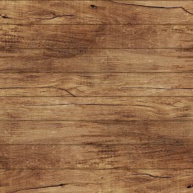Textures   -   ARCHITECTURE   -   WOOD PLANKS   -  Old wood boards - Old wood plank PBR texture seamless 22051