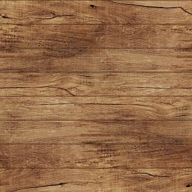 Old Wood Boards Textures Seamless - roblox old wood texture