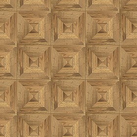 Textures   -   ARCHITECTURE   -   WOOD FLOORS   -   Geometric pattern  - Parquet geometric pattern texture seamless 04844 (seamless)