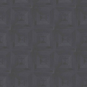 Textures   -   ARCHITECTURE   -   WOOD FLOORS   -   Geometric pattern  - Parquet geometric pattern texture seamless 04844 - Specular