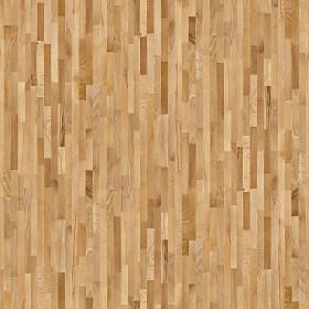 Textures   -   ARCHITECTURE   -   WOOD FLOORS   -   Parquet medium  - Parquet medium color texture seamless 05378 (seamless)