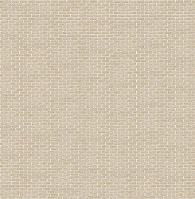 Textures   -   ARCHITECTURE   -   BRICKS   -   Facing Bricks   -   Rustic  - Rustic bricks texture seamless 17208 (seamless)