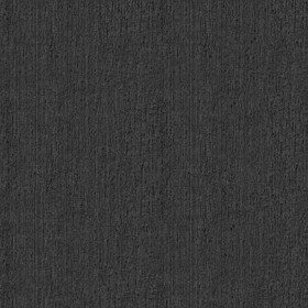 Textures   -   ARCHITECTURE   -   CONCRETE   -   Bare   -   Clean walls  - Concrete bare clean texture seamless 01317 - Displacement