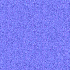 Textures   -   ARCHITECTURE   -   CONCRETE   -   Bare   -   Clean walls  - Concrete bare clean texture seamless 01317 - Normal