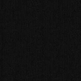 Textures   -   ARCHITECTURE   -   CONCRETE   -   Bare   -   Clean walls  - Concrete bare clean texture seamless 01317 - Specular