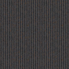 Textures   -   MATERIALS   -   METALS   -  Corrugated - Dirty corrugated metal PBR texture seamless 21773