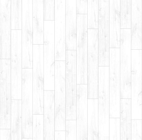 Textures   -   ARCHITECTURE   -   WOOD FLOORS   -   Parquet ligth  - Light parquet texture seamless 17652 - Ambient occlusion