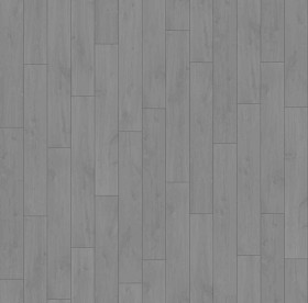 Textures   -   ARCHITECTURE   -   WOOD FLOORS   -   Parquet ligth  - Light parquet texture seamless 17652 - Displacement