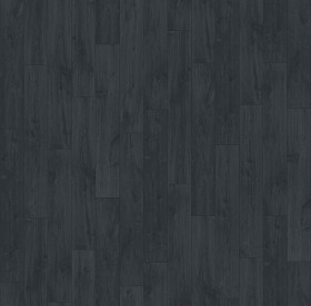 Textures   -   ARCHITECTURE   -   WOOD FLOORS   -   Parquet ligth  - Light parquet texture seamless 17652 - Specular