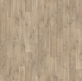 Textures   -   ARCHITECTURE   -   WOOD FLOORS   -  Parquet ligth - Light parquet texture seamless 17652