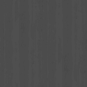Textures   -   ARCHITECTURE   -   WOOD   -   Fine wood   -   Light wood  - Light wood fine texture seamless 20532 - Displacement