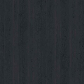 Textures   -   ARCHITECTURE   -   WOOD   -   Fine wood   -   Light wood  - Light wood fine texture seamless 20532 - Specular