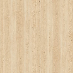 Textures   -   ARCHITECTURE   -   WOOD   -   Fine wood   -  Light wood - Light wood fine texture seamless 20532