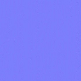 Textures   -   ARCHITECTURE   -   WOOD   -   Fine wood   -   Light wood  - Light wood fine texture seamless 20532 - Normal