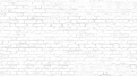 Textures   -   ARCHITECTURE   -   BRICKS   -   Old bricks  - Old bricks texture seamless 17343 - Ambient occlusion