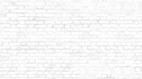 Textures   -   ARCHITECTURE   -   BRICKS   -   Old bricks  - Old bricks texture seamless 17343 - Ambient occlusion