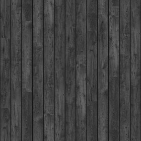 Textures   -   ARCHITECTURE   -   WOOD PLANKS   -   Old wood boards  - Old wood planks PBR texture seamless 22053 - Displacement