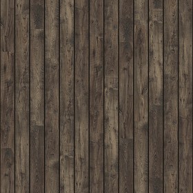 Textures   -   ARCHITECTURE   -   WOOD PLANKS   -  Old wood boards - Old wood planks PBR texture seamless 22053