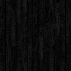 Textures   -   ARCHITECTURE   -   WOOD PLANKS   -   Old wood boards  - Old wood planks PBR texture seamless 22053 - Specular