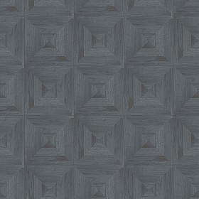 Textures   -   ARCHITECTURE   -   WOOD FLOORS   -   Geometric pattern  - Parquet geometric pattern texture seamless 04845 - Specular