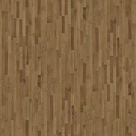 Textures   -   ARCHITECTURE   -   WOOD FLOORS   -  Parquet medium - Parquet medium color texture seamless 05379