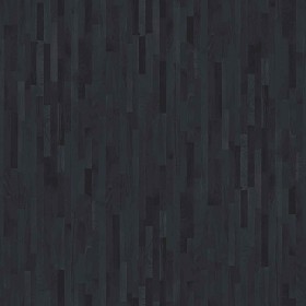 Textures   -   ARCHITECTURE   -   WOOD FLOORS   -   Parquet medium  - Parquet medium color texture seamless 05379 - Specular