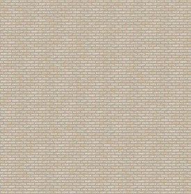 Textures   -   ARCHITECTURE   -   BRICKS   -   Facing Bricks   -   Rustic  - Rustic bricks texture seamless 17209 (seamless)