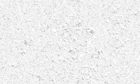 Textures   -   ARCHITECTURE   -   ROADS   -   Asphalt  - Asphalt with dead leaves texture seamless 18730 - Ambient occlusion