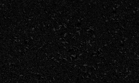 Textures   -   ARCHITECTURE   -   ROADS   -   Asphalt  - Asphalt with dead leaves texture seamless 18730 - Specular