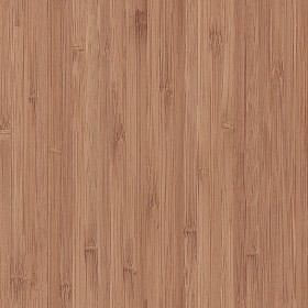 Textures   -   ARCHITECTURE   -   WOOD   -   Fine wood   -  Medium wood - Bamboo fine wood texture seamless 19068