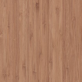 Textures   -   ARCHITECTURE   -   WOOD   -   Fine wood   -   Medium wood  - Bamboo fine wood texture seamless 19068 (seamless)