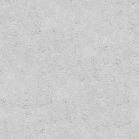 Textures   -   ARCHITECTURE   -   CONCRETE   -   Bare   -  Clean walls - Concrete bare clean texture seamless 01318