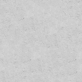 Textures   -   ARCHITECTURE   -   CONCRETE   -   Bare   -   Clean walls  - Concrete bare clean texture seamless 01318 (seamless)