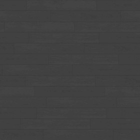 Textures   -   ARCHITECTURE   -   WOOD FLOORS   -   Parquet dark  - Dark parquet flooring texture seamless 16889 - Displacement
