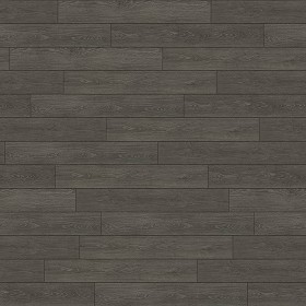 Textures   -   ARCHITECTURE   -   WOOD FLOORS   -  Parquet dark - Dark parquet flooring texture seamless 16889