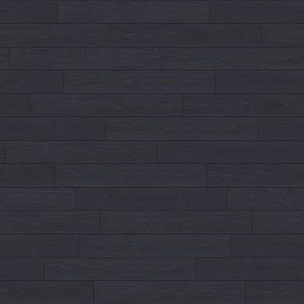 Textures   -   ARCHITECTURE   -   WOOD FLOORS   -   Parquet dark  - Dark parquet flooring texture seamless 16889 - Specular
