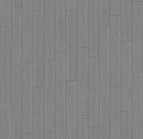 Textures   -   ARCHITECTURE   -   WOOD FLOORS   -   Parquet ligth  - Light parquet texture seamless 17653 - Displacement