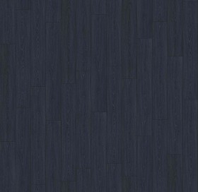 Textures   -   ARCHITECTURE   -   WOOD FLOORS   -   Parquet ligth  - Light parquet texture seamless 17653 - Specular