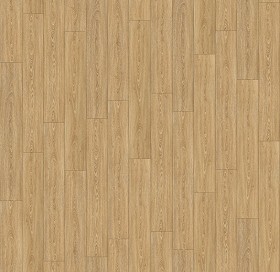 Textures   -   ARCHITECTURE   -   WOOD FLOORS   -  Parquet ligth - Light parquet texture seamless 17653
