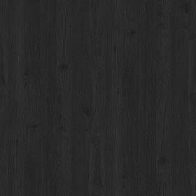 Textures   -   ARCHITECTURE   -   WOOD   -   Fine wood   -   Light wood  - Light raw wood fine texture seamless 20534 - Specular